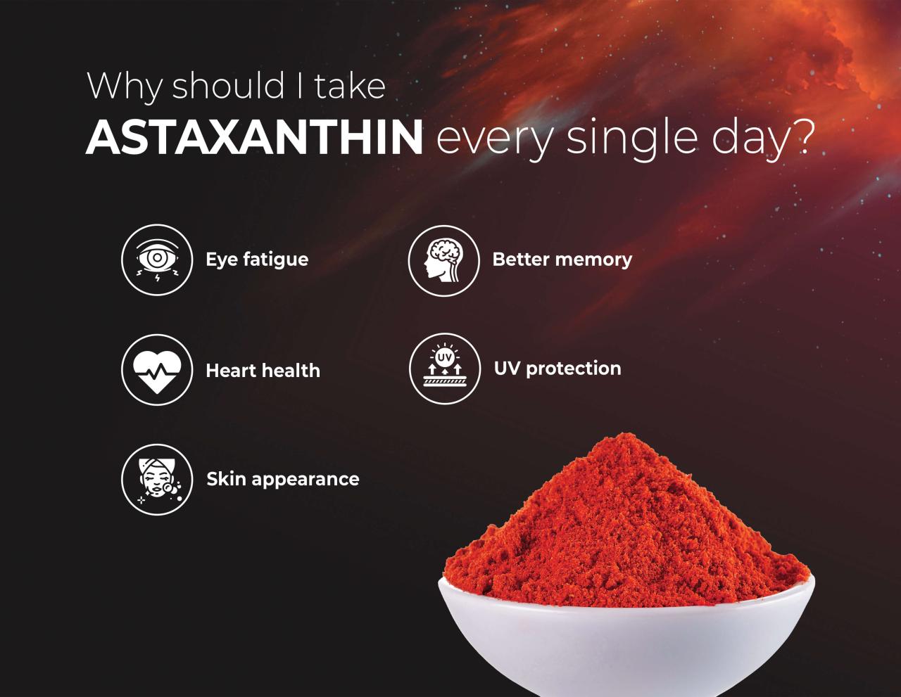 Manfaat Pakan Koi yang Mengandung Astaxanthin