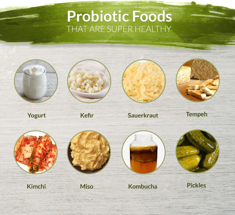 Pakan Koi untuk Kesehatan: Probiotik, Vitamin, dll.